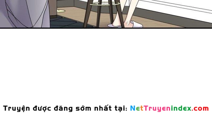 Đừng Ngây Thơ Nữa, Hãy Phục Tùng Chapter 115 - 151