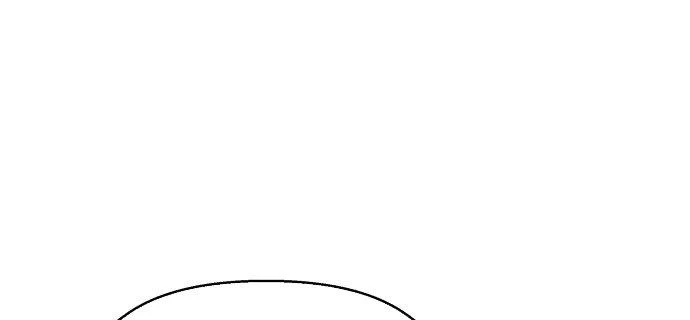 Đừng Ngây Thơ Nữa, Hãy Phục Tùng Chapter 115 - 152