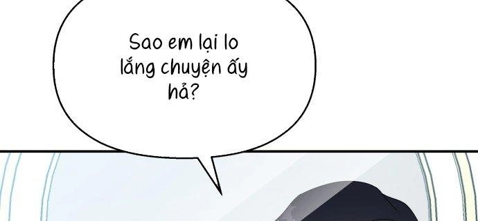 Đừng Ngây Thơ Nữa, Hãy Phục Tùng Chapter 115 - 153