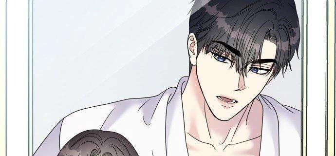 Đừng Ngây Thơ Nữa, Hãy Phục Tùng Chapter 115 - 154