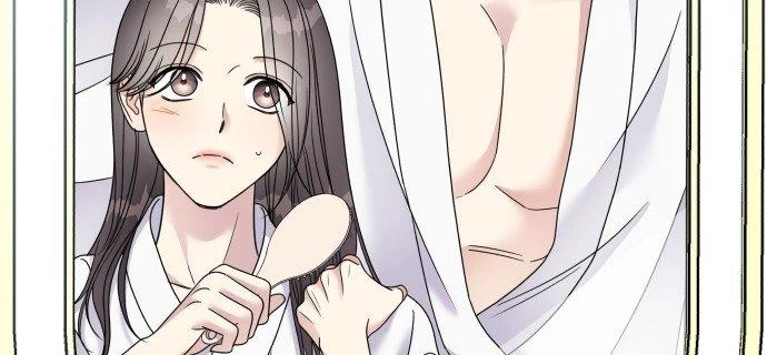 Đừng Ngây Thơ Nữa, Hãy Phục Tùng Chapter 115 - 155