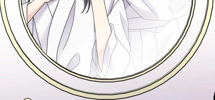 Đừng Ngây Thơ Nữa, Hãy Phục Tùng Chapter 115 - 156