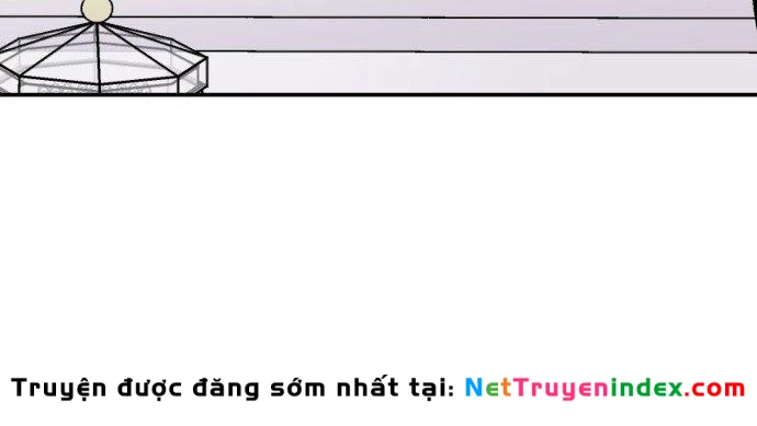 Đừng Ngây Thơ Nữa, Hãy Phục Tùng Chapter 115 - 157