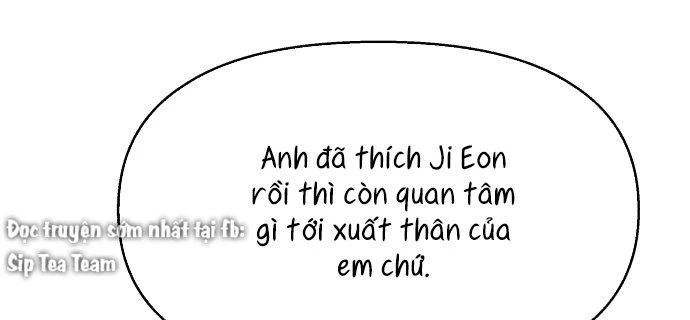 Đừng Ngây Thơ Nữa, Hãy Phục Tùng Chapter 115 - 159