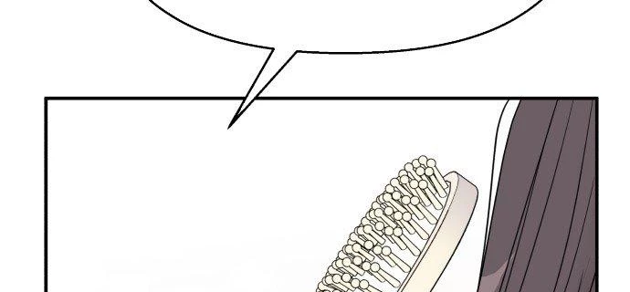 Đừng Ngây Thơ Nữa, Hãy Phục Tùng Chapter 115 - 160