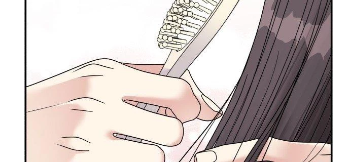 Đừng Ngây Thơ Nữa, Hãy Phục Tùng Chapter 115 - 161