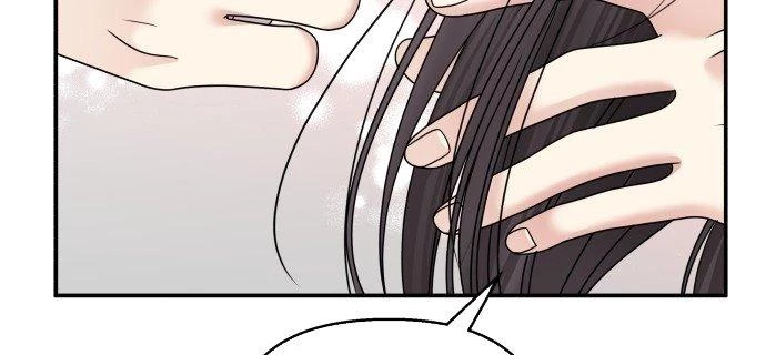 Đừng Ngây Thơ Nữa, Hãy Phục Tùng Chapter 115 - 162