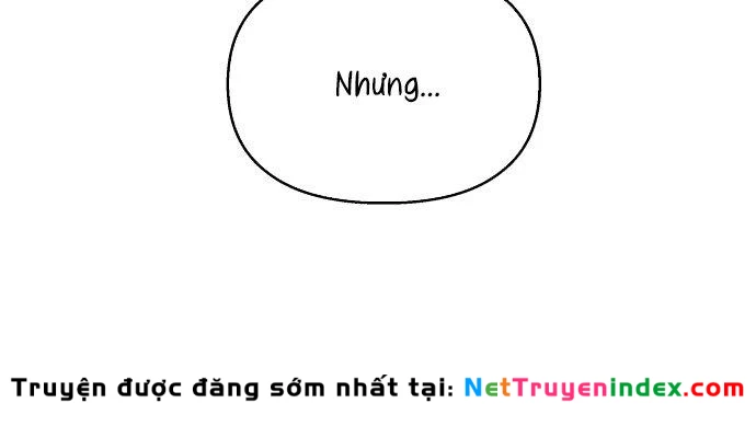 Đừng Ngây Thơ Nữa, Hãy Phục Tùng Chapter 115 - 163