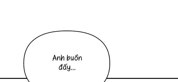 Đừng Ngây Thơ Nữa, Hãy Phục Tùng Chapter 115 - 165