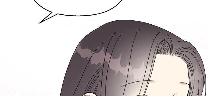 Đừng Ngây Thơ Nữa, Hãy Phục Tùng Chapter 115 - 166