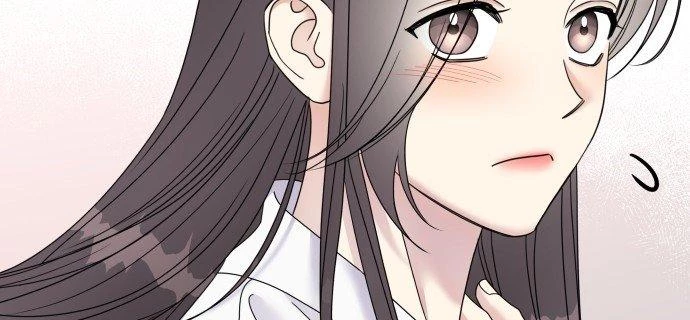 Đừng Ngây Thơ Nữa, Hãy Phục Tùng Chapter 115 - 167