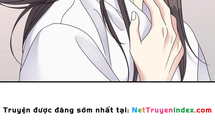 Đừng Ngây Thơ Nữa, Hãy Phục Tùng Chapter 115 - 168