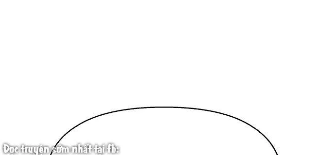 Đừng Ngây Thơ Nữa, Hãy Phục Tùng Chapter 115 - 170