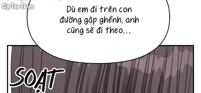 Đừng Ngây Thơ Nữa, Hãy Phục Tùng Chapter 115 - 171