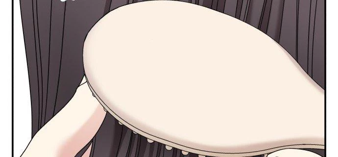 Đừng Ngây Thơ Nữa, Hãy Phục Tùng Chapter 115 - 172