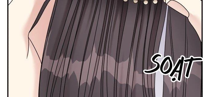 Đừng Ngây Thơ Nữa, Hãy Phục Tùng Chapter 115 - 173