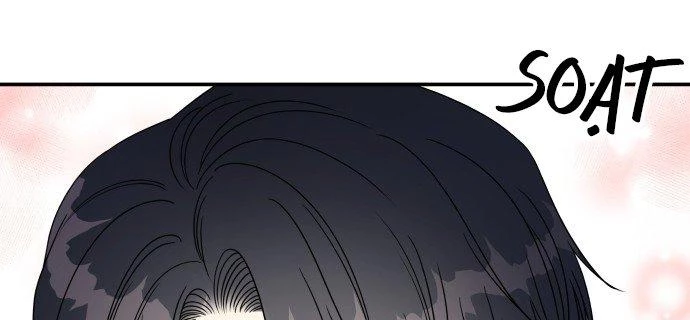 Đừng Ngây Thơ Nữa, Hãy Phục Tùng Chapter 115 - 176