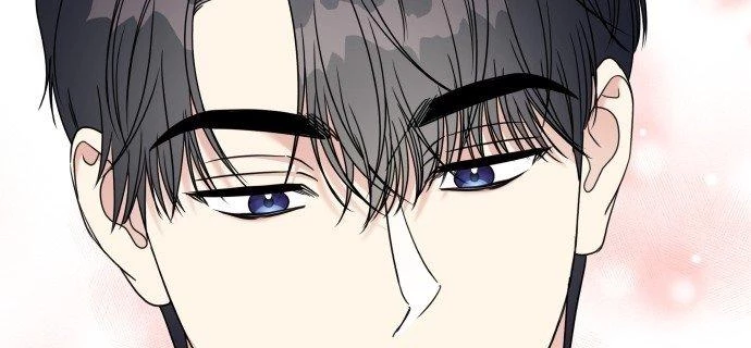 Đừng Ngây Thơ Nữa, Hãy Phục Tùng Chapter 115 - 177