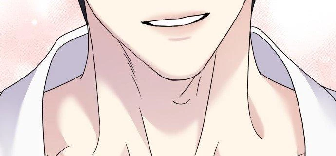 Đừng Ngây Thơ Nữa, Hãy Phục Tùng Chapter 115 - 178