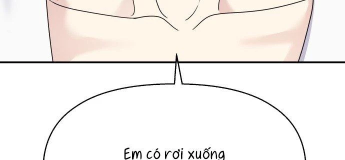 Đừng Ngây Thơ Nữa, Hãy Phục Tùng Chapter 115 - 179