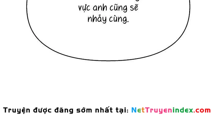 Đừng Ngây Thơ Nữa, Hãy Phục Tùng Chapter 115 - 180