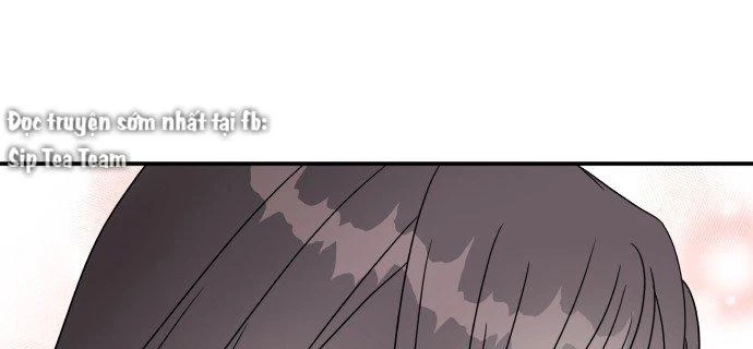 Đừng Ngây Thơ Nữa, Hãy Phục Tùng Chapter 115 - 181