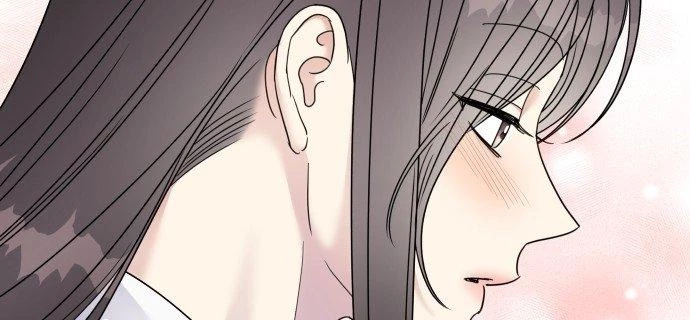 Đừng Ngây Thơ Nữa, Hãy Phục Tùng Chapter 115 - 182