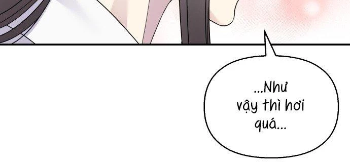 Đừng Ngây Thơ Nữa, Hãy Phục Tùng Chapter 115 - 183