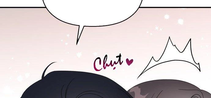 Đừng Ngây Thơ Nữa, Hãy Phục Tùng Chapter 115 - 186