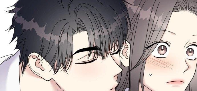 Đừng Ngây Thơ Nữa, Hãy Phục Tùng Chapter 115 - 187