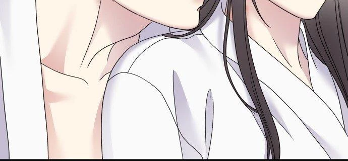 Đừng Ngây Thơ Nữa, Hãy Phục Tùng Chapter 115 - 188