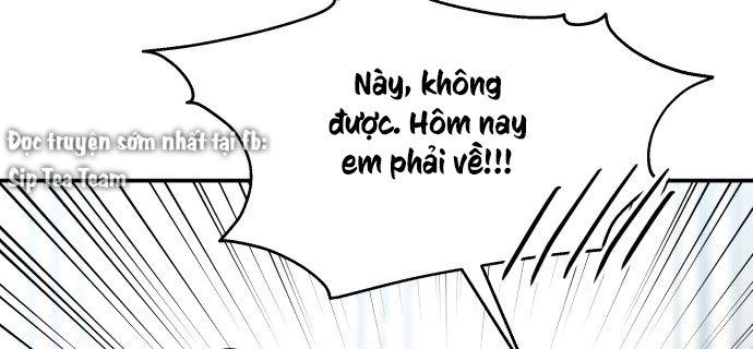 Đừng Ngây Thơ Nữa, Hãy Phục Tùng Chapter 115 - 191