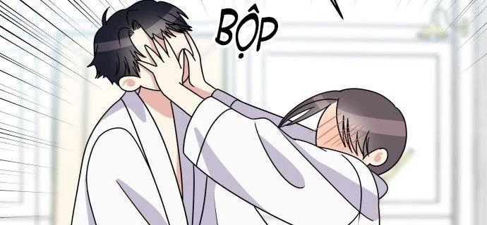 Đừng Ngây Thơ Nữa, Hãy Phục Tùng Chapter 115 - 192