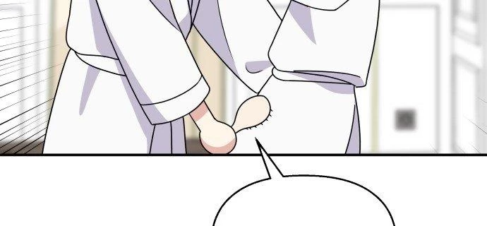 Đừng Ngây Thơ Nữa, Hãy Phục Tùng Chapter 115 - 193