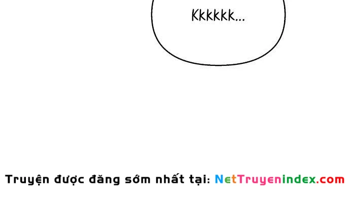 Đừng Ngây Thơ Nữa, Hãy Phục Tùng Chapter 115 - 194