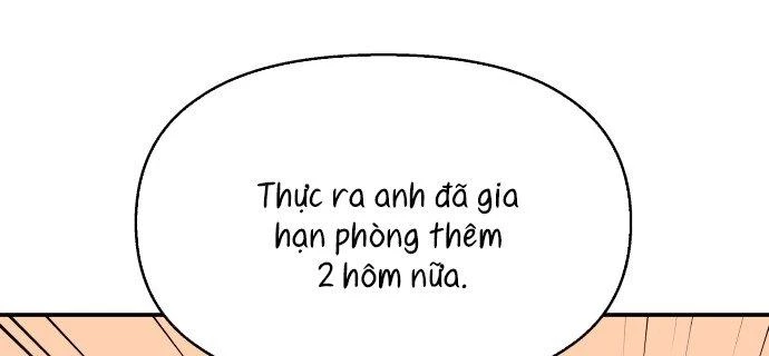 Đừng Ngây Thơ Nữa, Hãy Phục Tùng Chapter 115 - 196