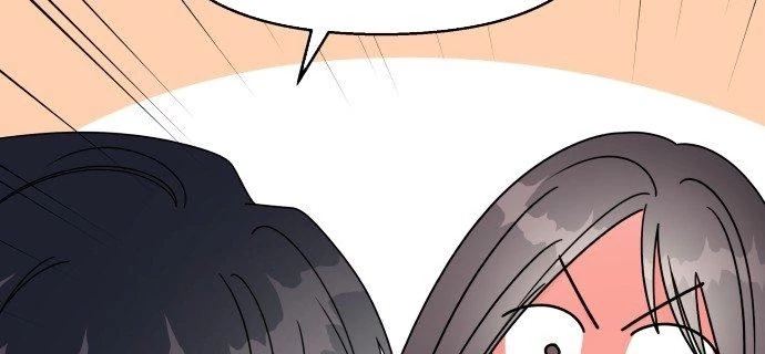 Đừng Ngây Thơ Nữa, Hãy Phục Tùng Chapter 115 - 197