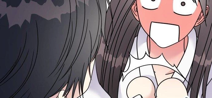 Đừng Ngây Thơ Nữa, Hãy Phục Tùng Chapter 115 - 198