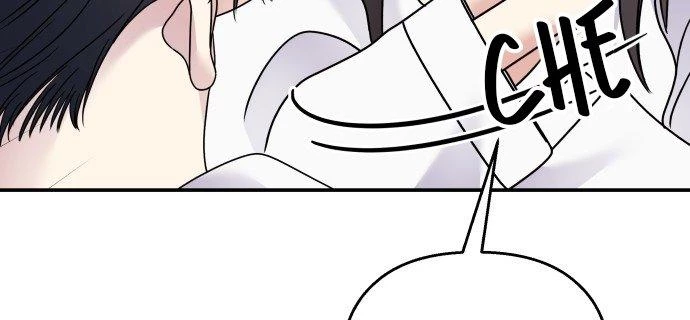 Đừng Ngây Thơ Nữa, Hãy Phục Tùng Chapter 115 - 199