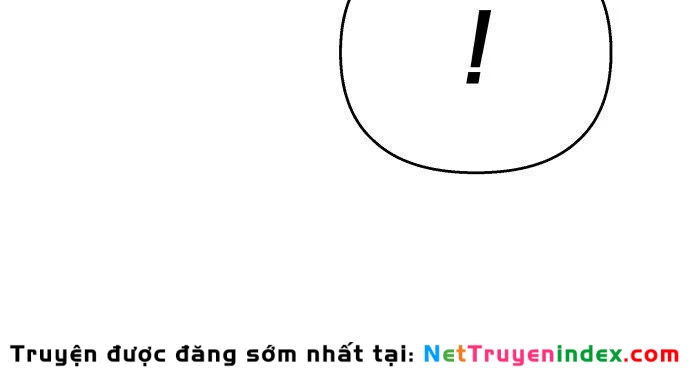 Đừng Ngây Thơ Nữa, Hãy Phục Tùng Chapter 115 - 200