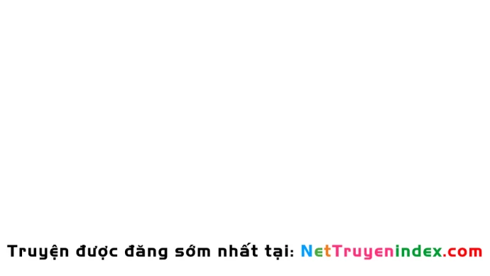 Đừng Ngây Thơ Nữa, Hãy Phục Tùng Chapter 115 - 201