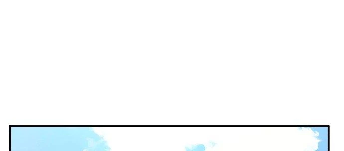 Đừng Ngây Thơ Nữa, Hãy Phục Tùng Chapter 115 - 202