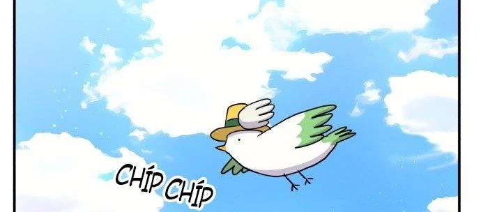 Đừng Ngây Thơ Nữa, Hãy Phục Tùng Chapter 115 - 203