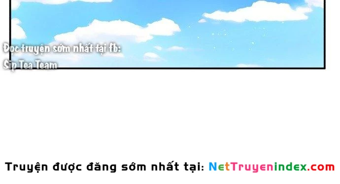 Đừng Ngây Thơ Nữa, Hãy Phục Tùng Chapter 115 - 204