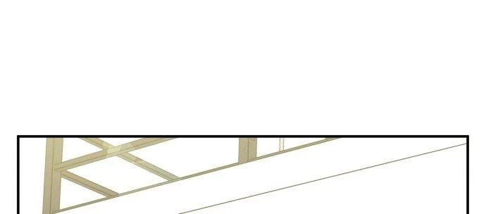 Đừng Ngây Thơ Nữa, Hãy Phục Tùng Chapter 115 - 206