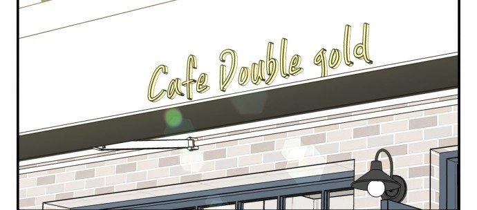 Đừng Ngây Thơ Nữa, Hãy Phục Tùng Chapter 115 - 207