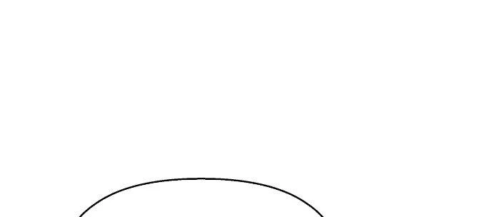 Đừng Ngây Thơ Nữa, Hãy Phục Tùng Chapter 115 - 209