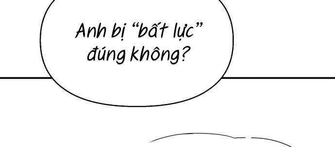 Đừng Ngây Thơ Nữa, Hãy Phục Tùng Chapter 115 - 210