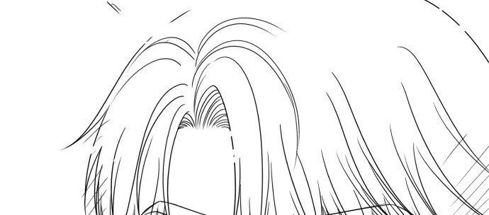 Đừng Ngây Thơ Nữa, Hãy Phục Tùng Chapter 115 - 211