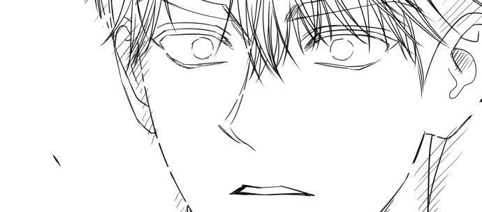 Đừng Ngây Thơ Nữa, Hãy Phục Tùng Chapter 115 - 212